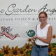 The Garden Angels Landscape Design & Consulting