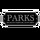 Parks Decorative Hardware and Plumbing
