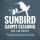 Sunbird Carpet Cleaning Bel Air South