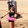 webuser_11790