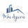 Mike Aguirre El Paso Realtor