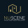 Nu-Scene Ltd
