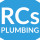 RC's Plumbing & Electrical Company, Inc
