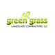 Green Grass Landscape Contractors