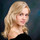 ailish_harrison