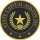 State Capital Austin LLC