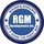 RGM Developments Inc.