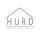 Hurd Carpentry & Building Ltd