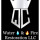 Quality Construction Water & Fire Restoration