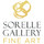 Sorelle Gallery Fine Art