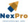 NexPro Commercial Broker