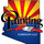 Arizona Painting Company