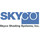 Skyco Shading Systems