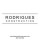 Rodrigues Construction
