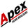 Apex Home Builders, LLC