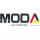 Moda Hardware India Pvt Ltd