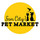 Sun City Pet Market