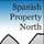 Spanish Property North