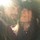 Last commented by Enrique Giuliano