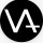 Vertex Architekten