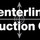 Senterline Construction Co LLC