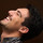 andrew_tomassetti45