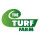 Lawn Suppliers Adelaide