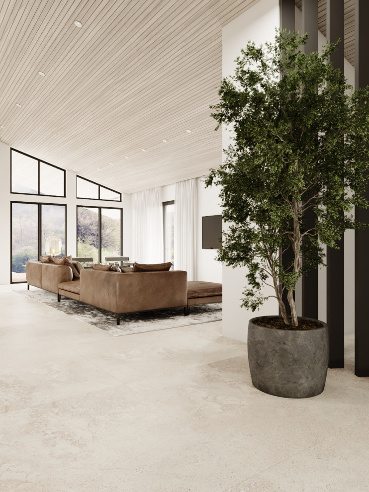 Los Gatos Home Remodel