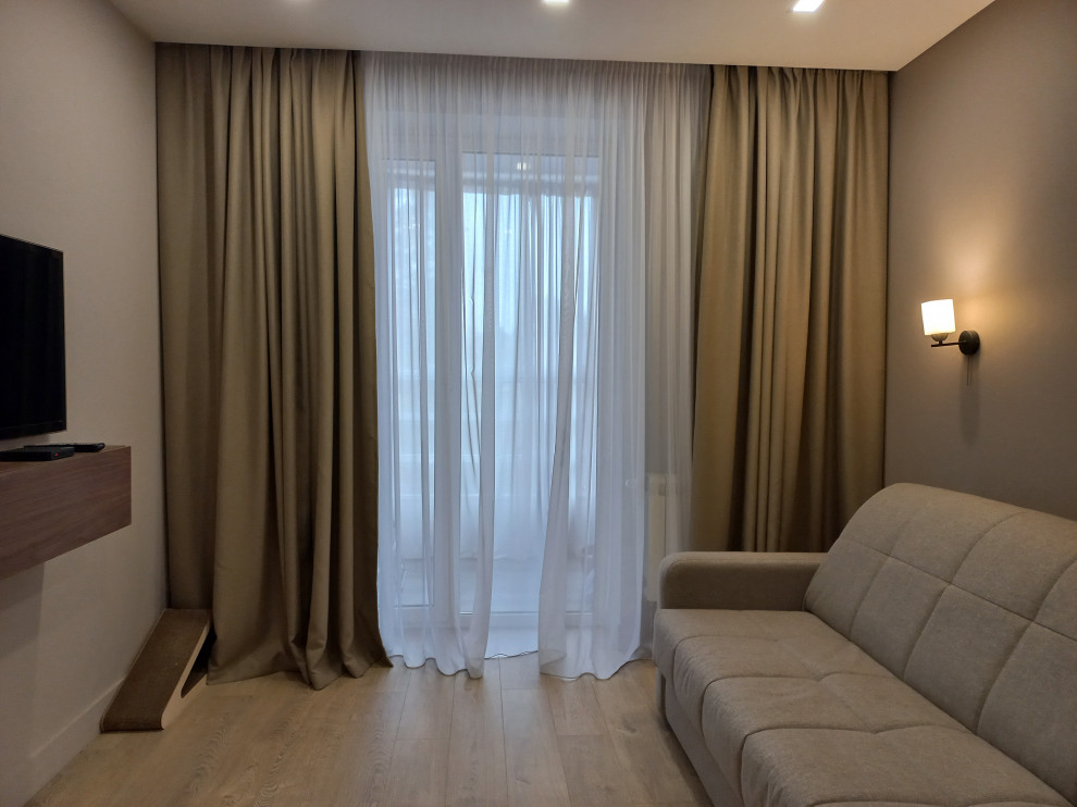 Королев 96 кв.м.-реализация