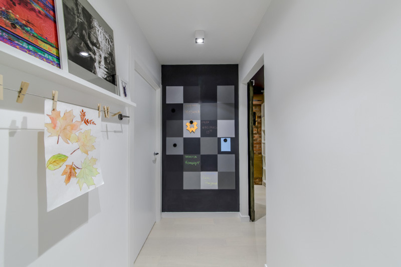 Восход на Мачу-Пикчу