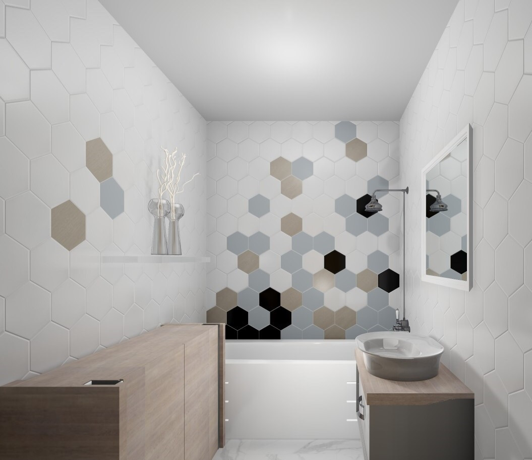 Снимок 969.jpg