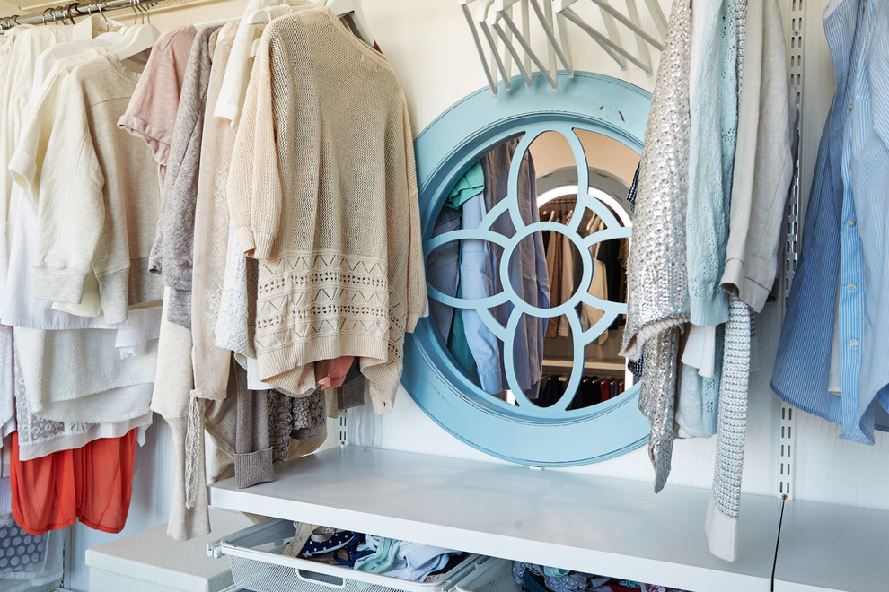 Романтичный винтаж