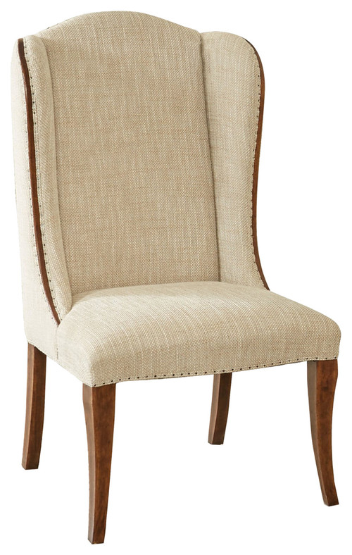 What Is The Seat Height And Depth Of These Chairs What Is The Seat Height And Depth Of These Chairs