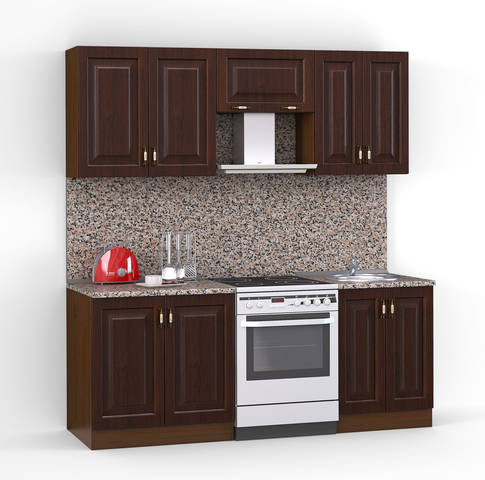 Мебель для кухни