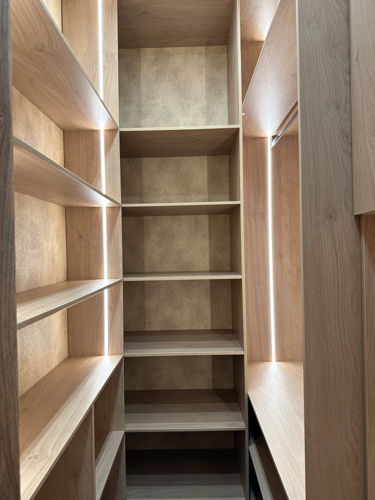 Ул. Маломосковская