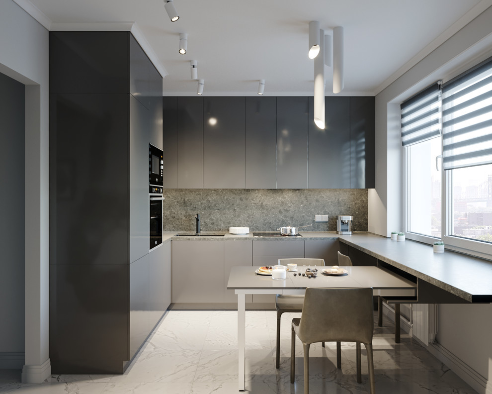 Контемпорари