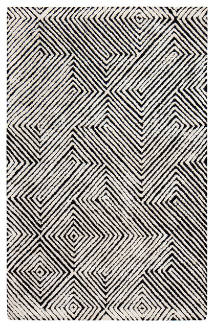 Hestia Natural Fiber Rug, 8'x10'