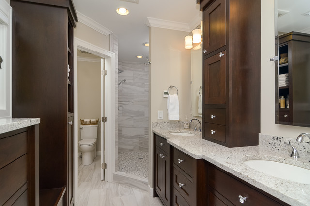 1140 SDC transitional-bathroom