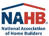 nahb