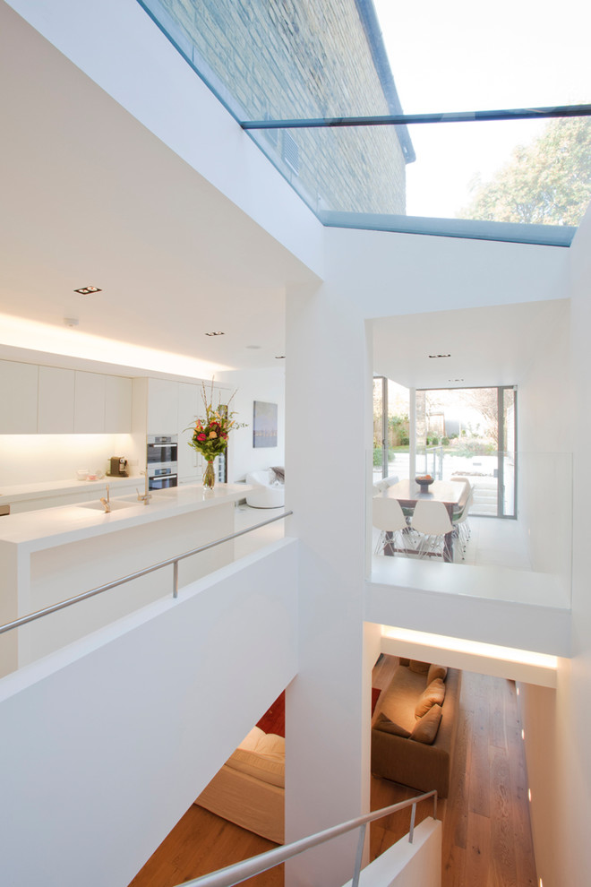 Nightingale Square
