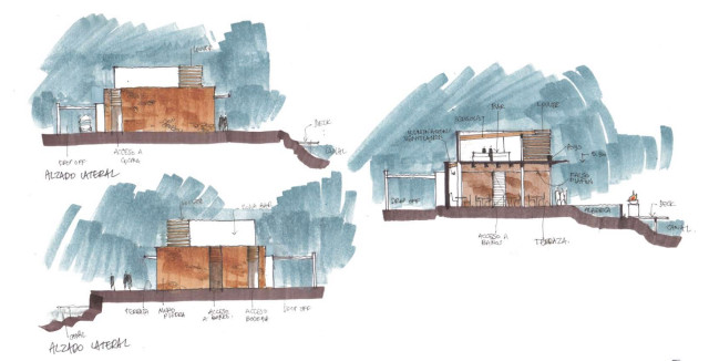 Sections 
