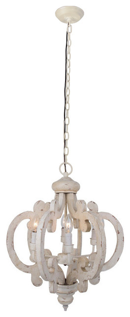 Crown Wood Chandelier Farmhouse Chandeliers By Whoselamp - Shabby Chic Crown Chandelier Crown Wood Chandelier Farmhouse Chandeliers By Whoselamp - Shabby Chic Crown Chandelier