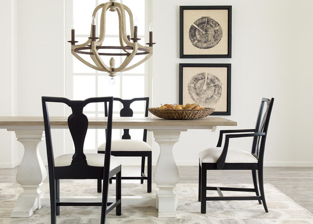 Ethan allen 2024 contemporary furniture