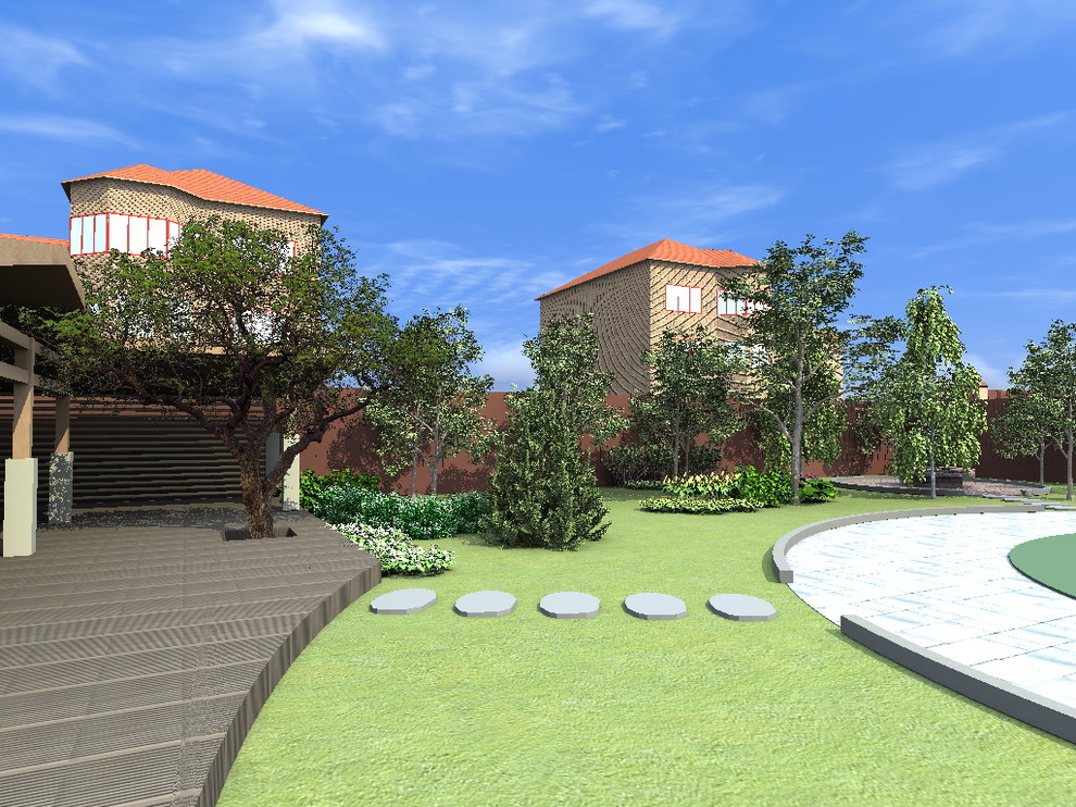 Другая Скандинавия