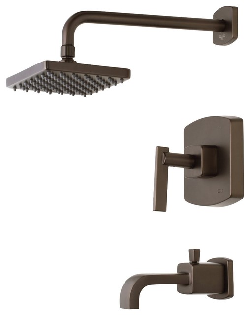 Oil Rubbed Bronze Shower Handles - Mobroi.com Oil Rubbed Bronze Shower Handles - Mobroi.com