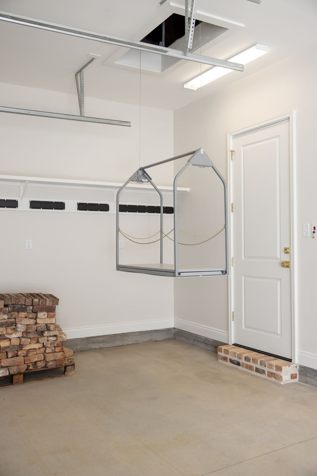 Soundview in Sugar Mill Pond