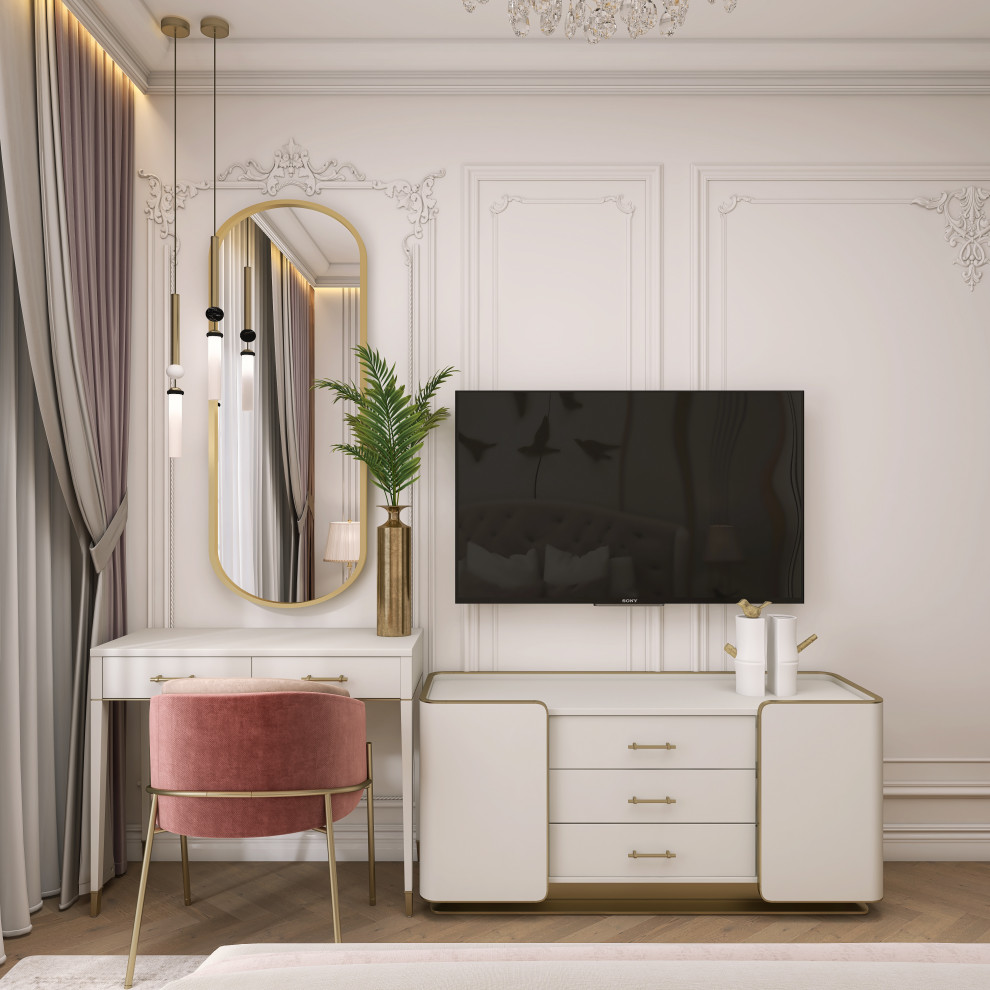 ЖК "На Садовой"