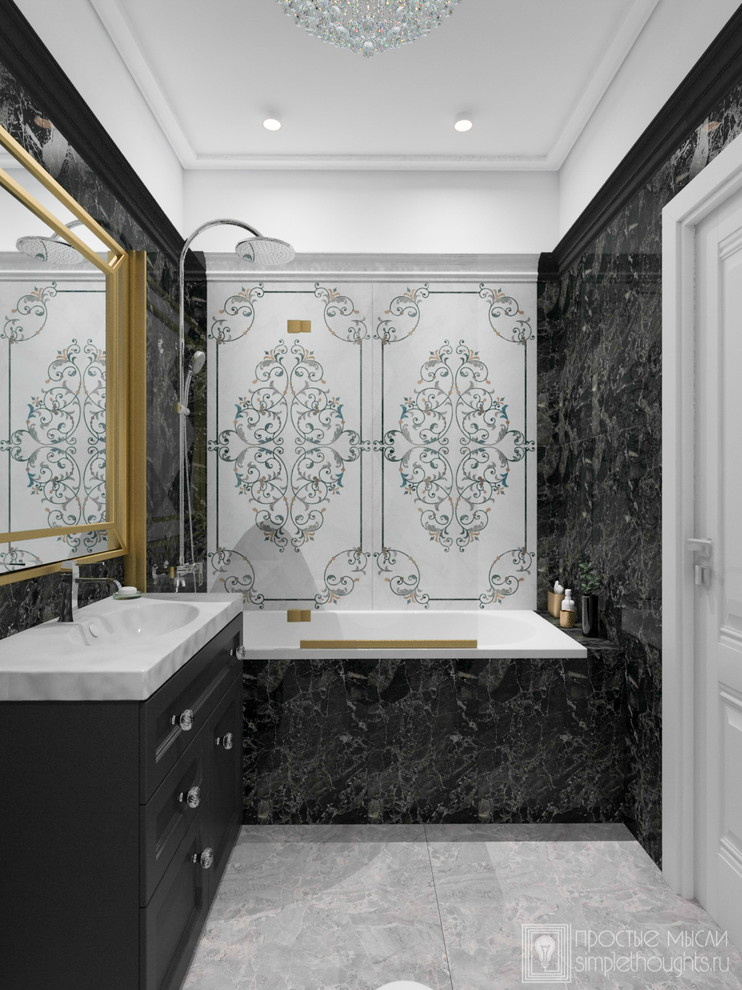 56 кв.м в Солотче