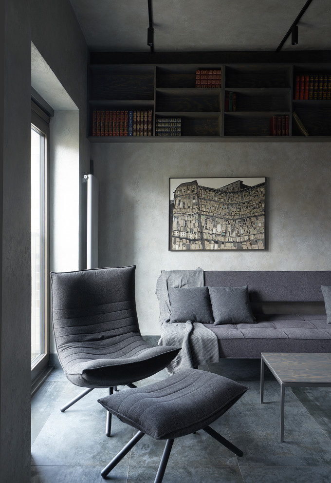 Интерьерный конструктор2