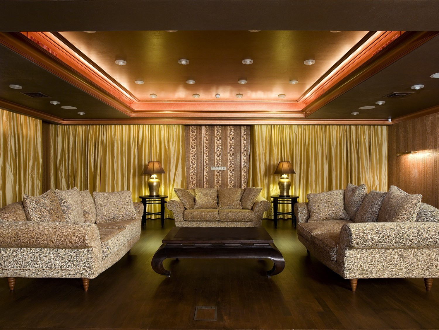 работы с нашими партнерами